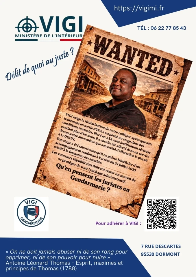 raoul-vigi-wanted